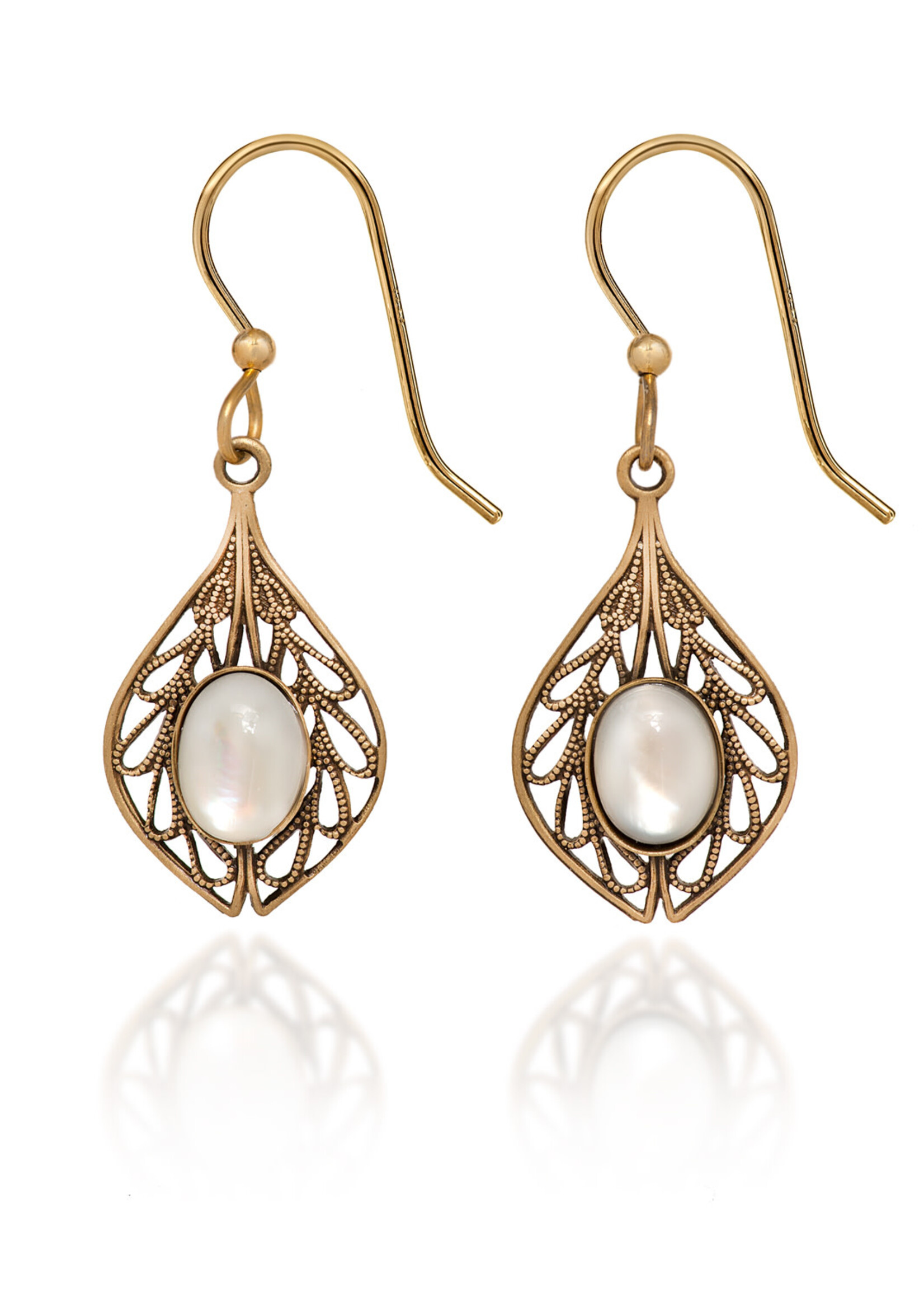 Silver Forest Silver Forest NE-2204