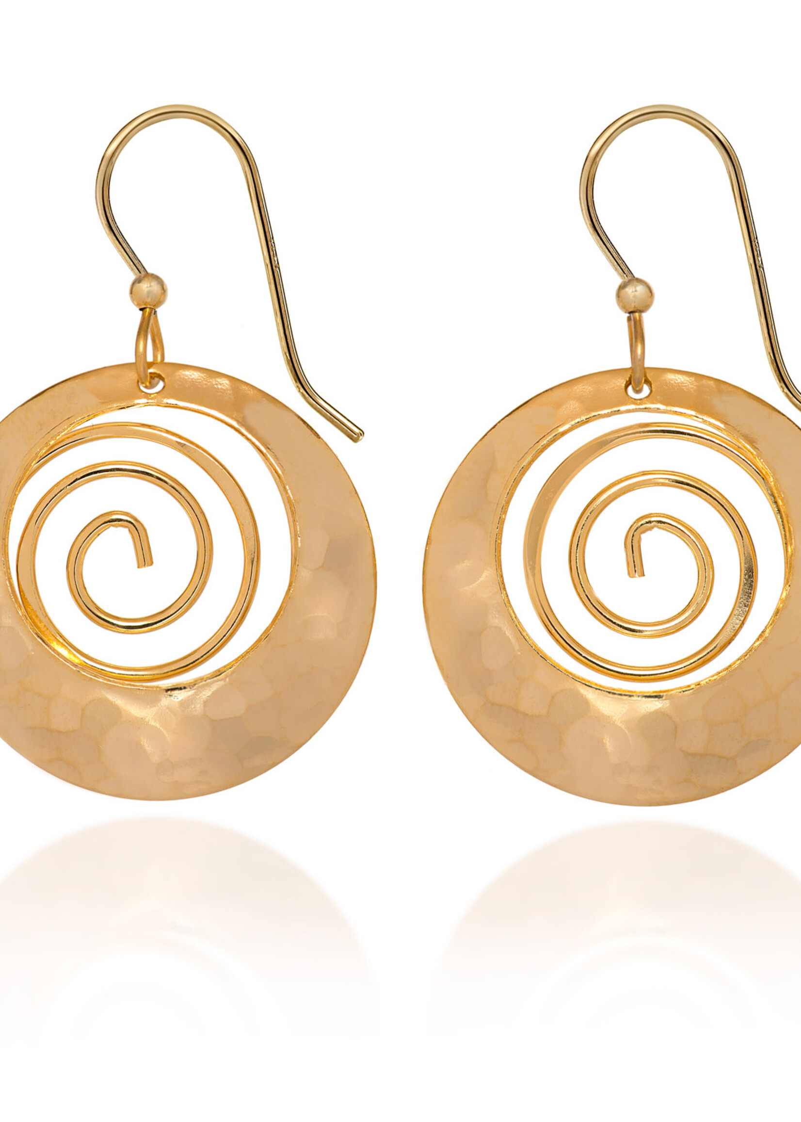 Silver Forest Silver Forest NE-2228