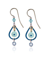 Silver Forest Silver Forest NE-2240