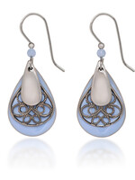 Silver Forest Silver Forest NE-2315