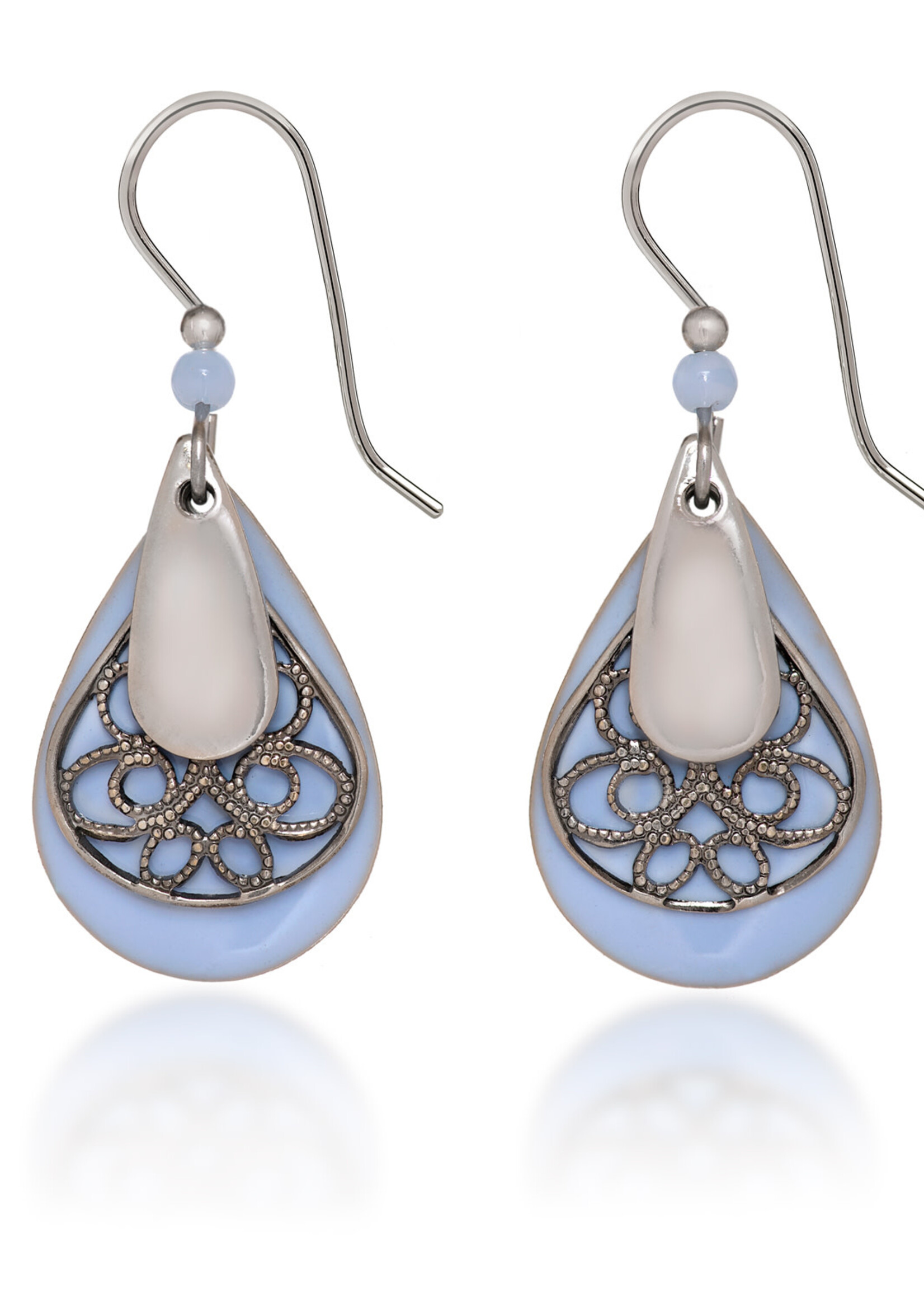 Silver Forest Silver Forest NE-2315