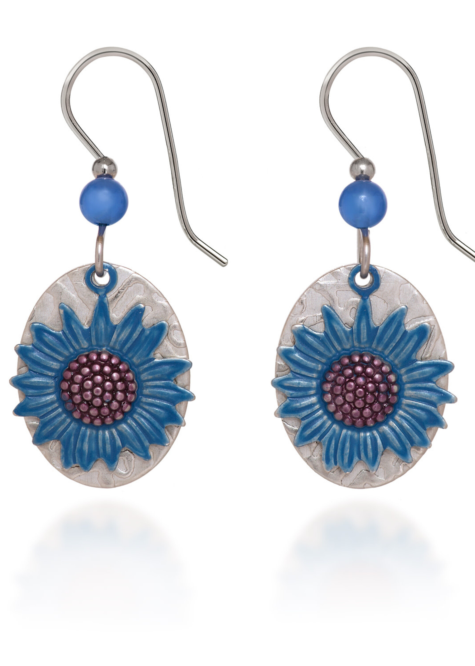 Silver Forest Silver Forest NE-2317