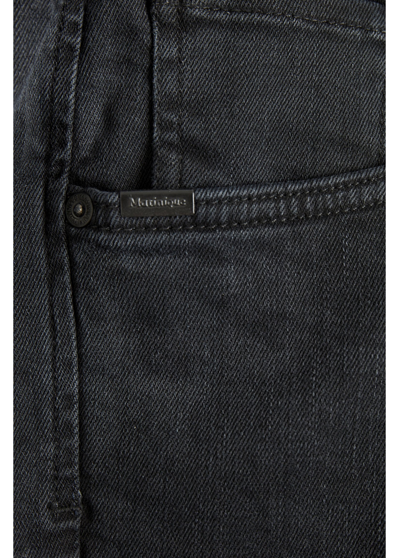 MATINIQUE Jeans 30204377