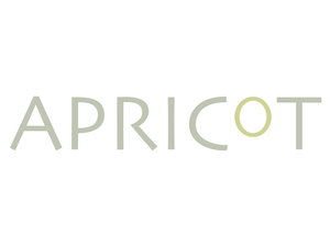APRICOT