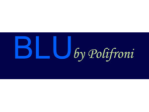 BLU by Polifroni