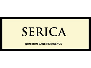 SERICA