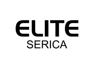 ELITE SERICA