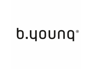 B.YOUNG