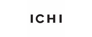 ICHI