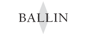 BALLIN INC.