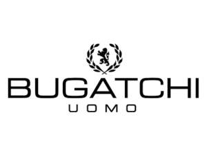 BUGATCHI UOMO