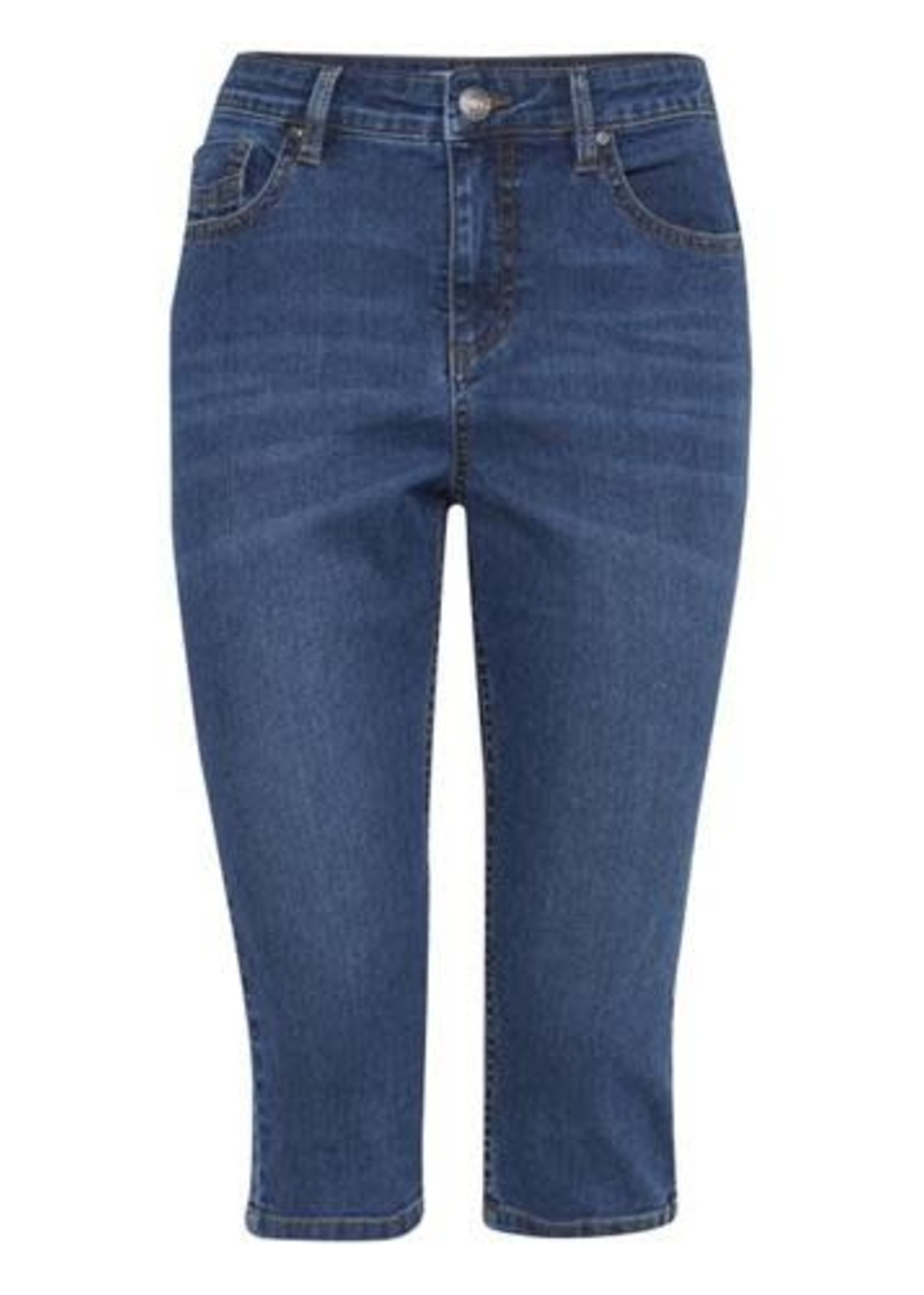 B.YOUNG Capri 20809692
