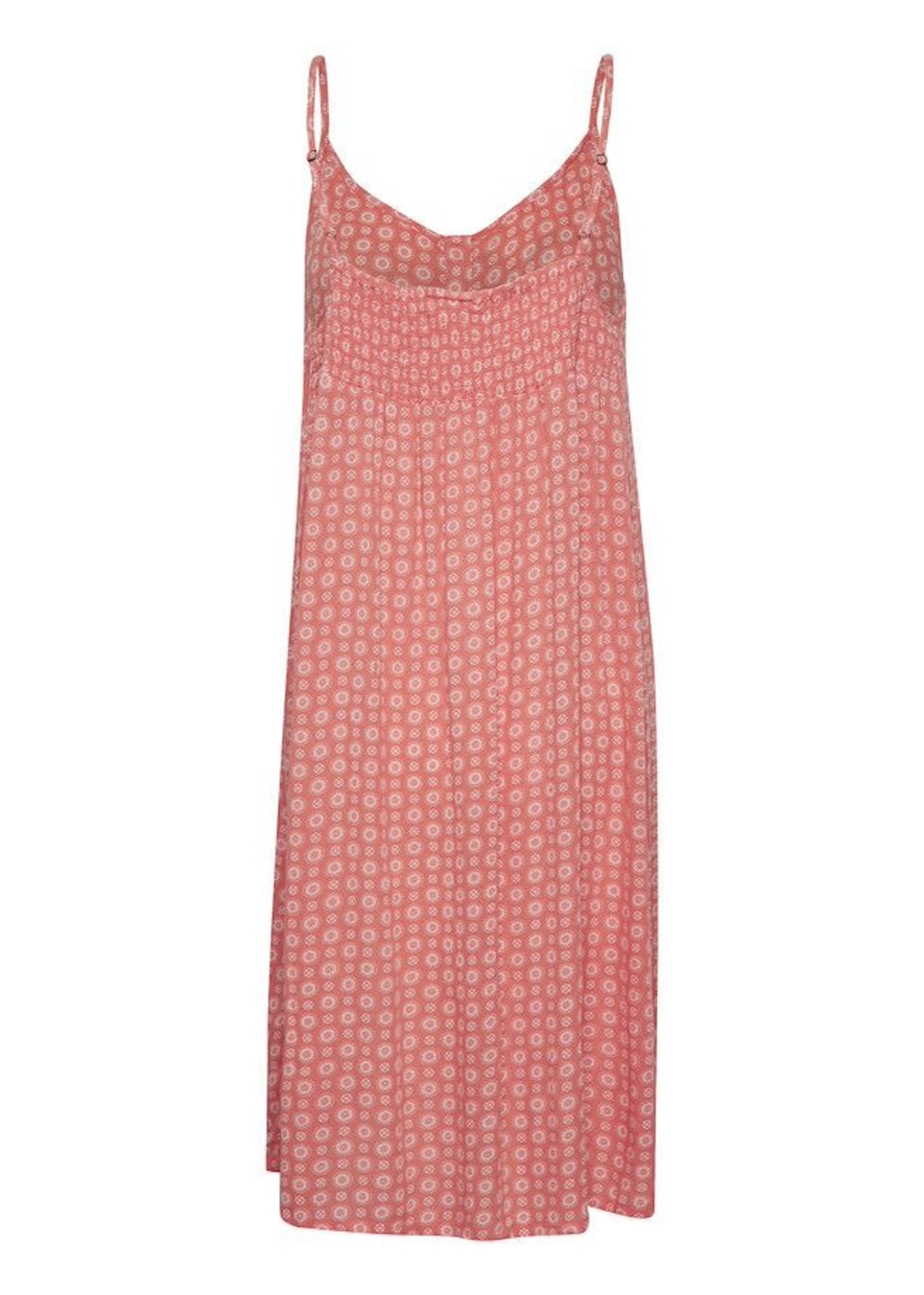KAFFE ROBE 10505509