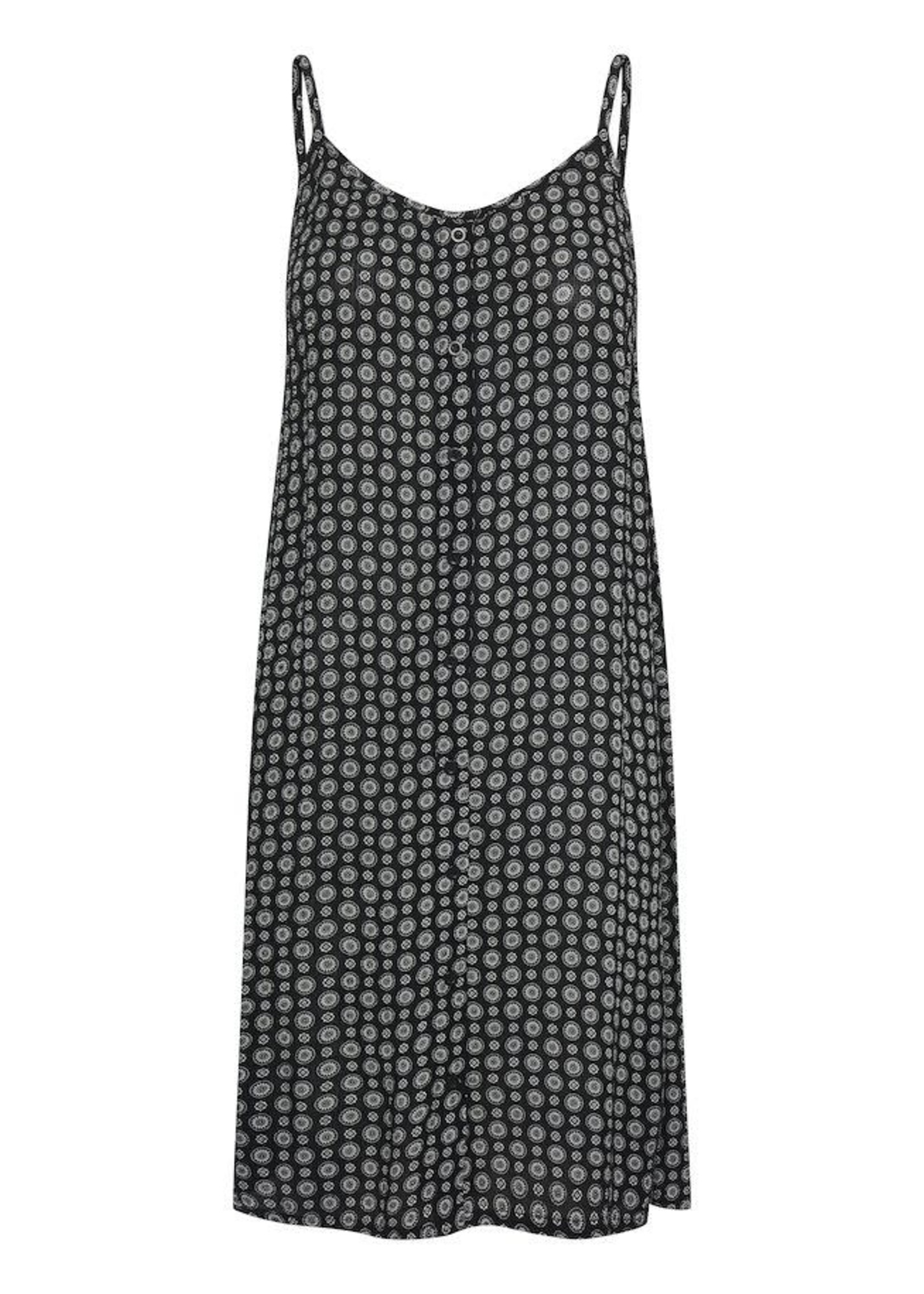 KAFFE ROBE 10505509