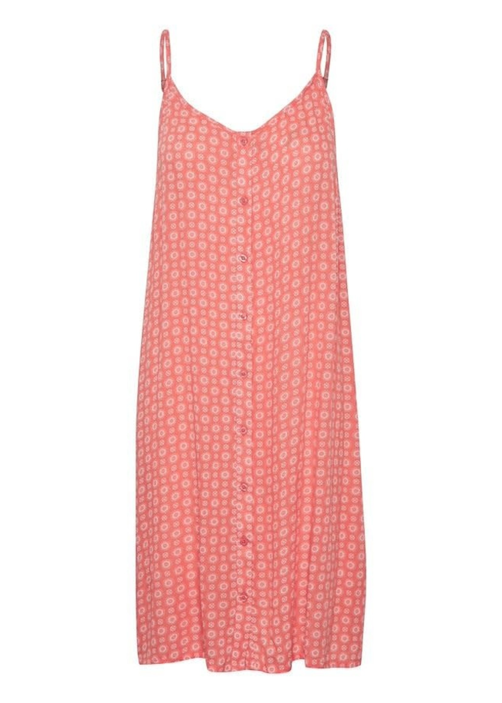 KAFFE ROBE 10505509