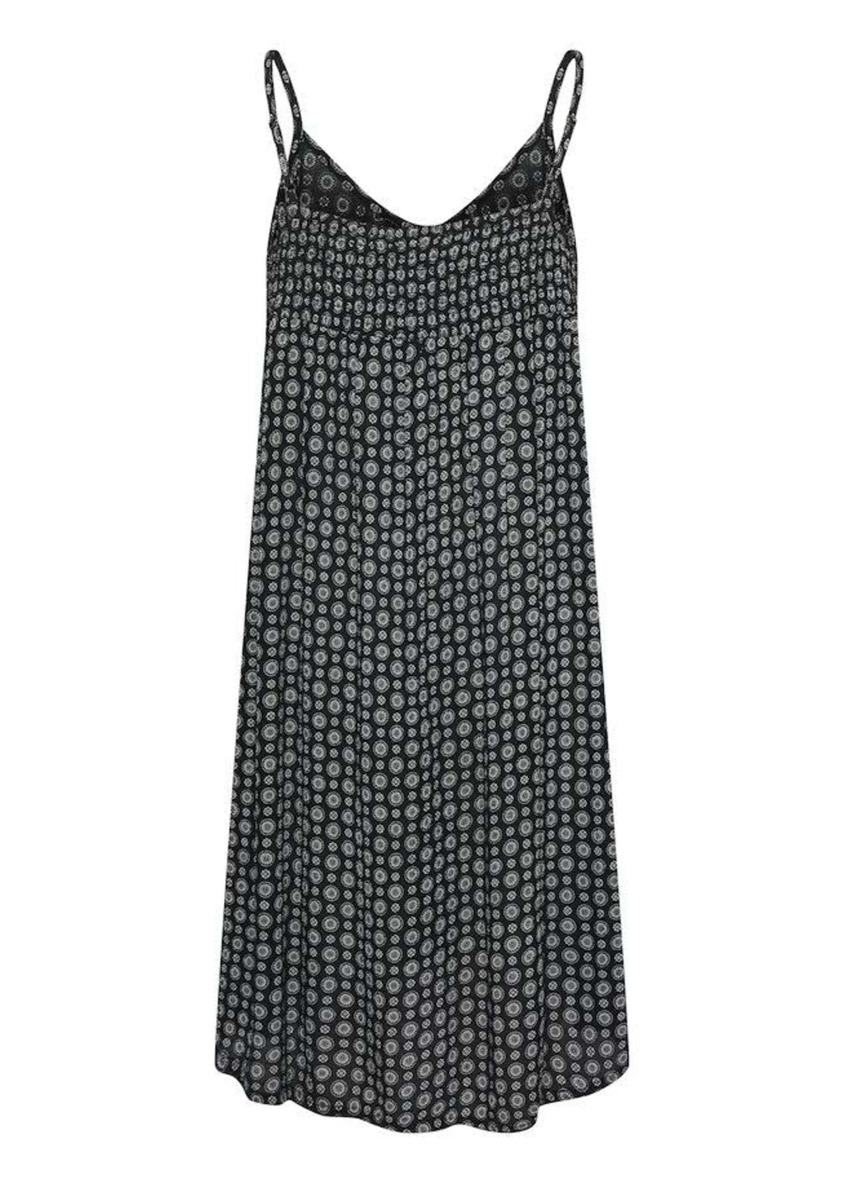 KAFFE ROBE 10505509