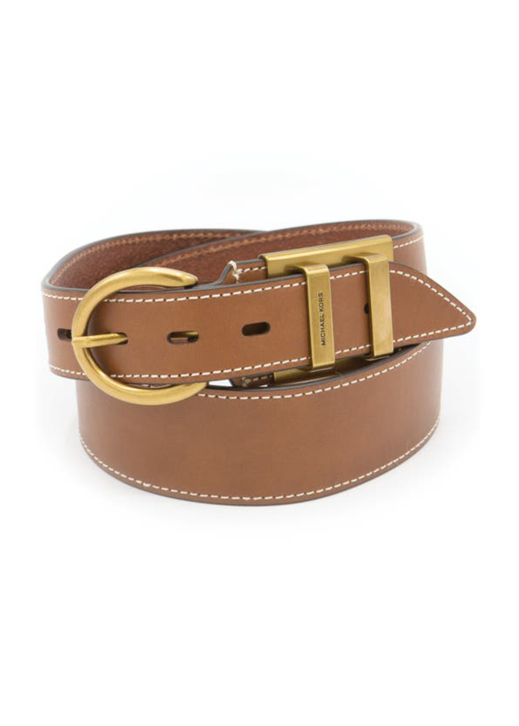 ceinture michael kors
