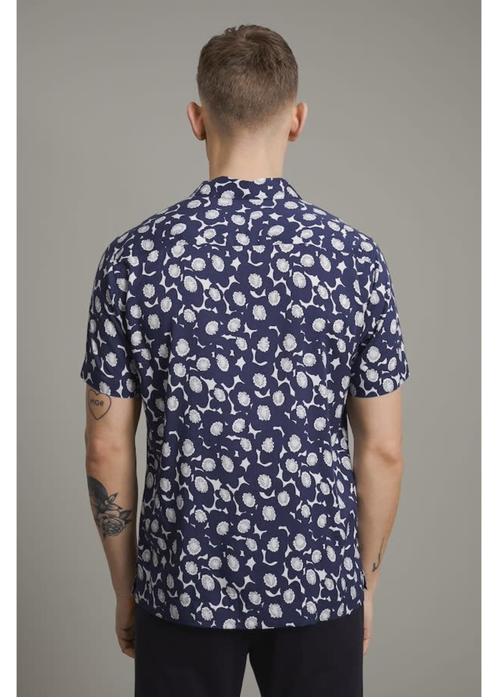 MATINIQUE Chemise 30205281