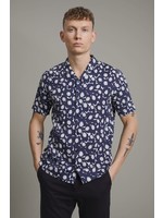 MATINIQUE Chemise Matinique 30205281
