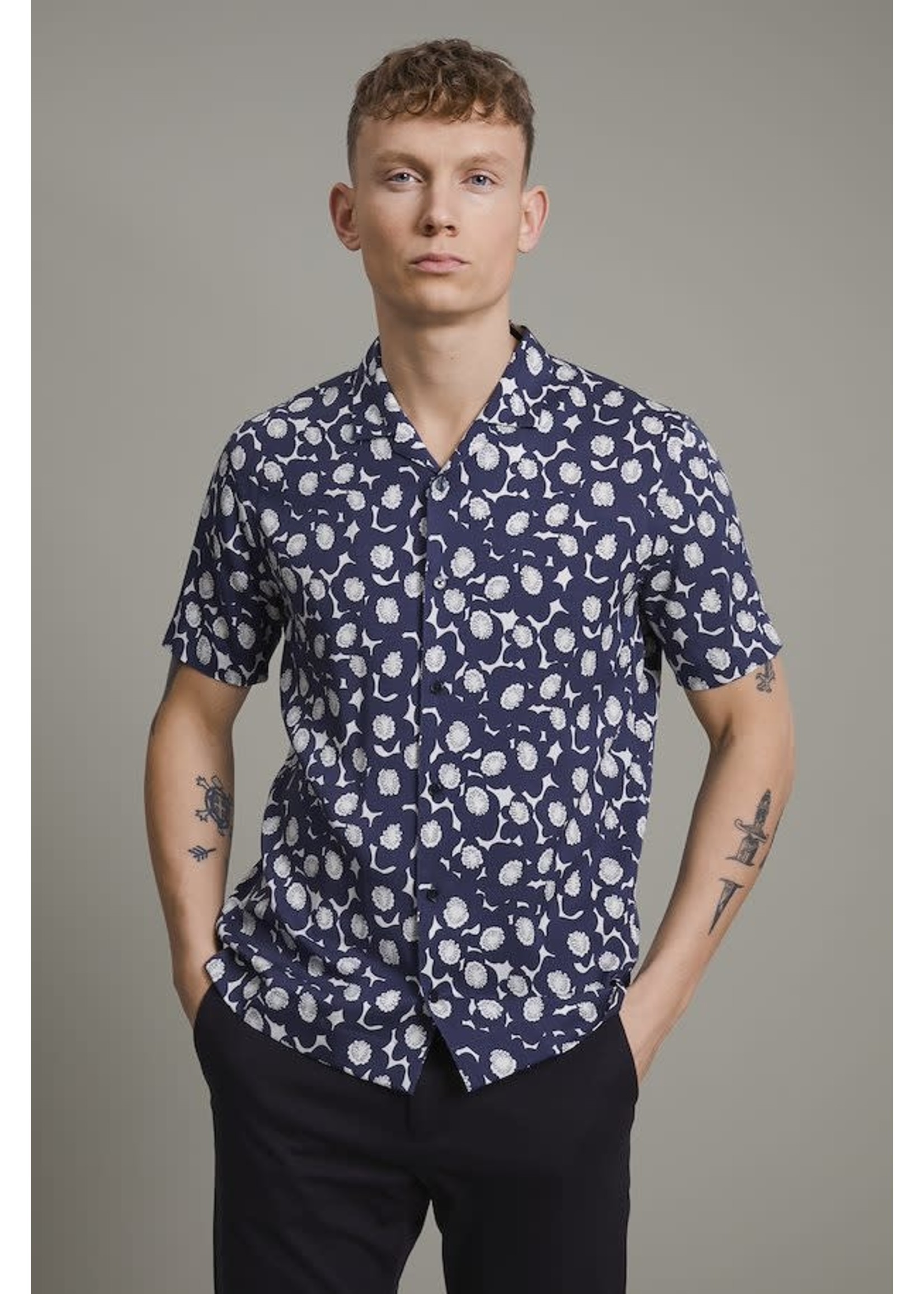 MATINIQUE Chemise 30205281