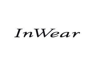 InWear