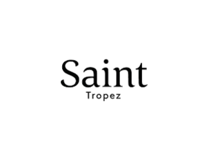 Saint Tropez