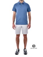 MICHAEL KORS Polo  MK CS15073C93