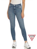 GUESS (FEMME) Jeans Guess WBBAB5D4