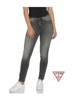 GUESS (FEMME) Jeans Guess W1YA46D4