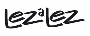 LezaLez