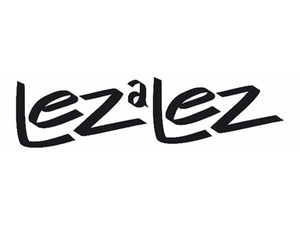 LezaLez
