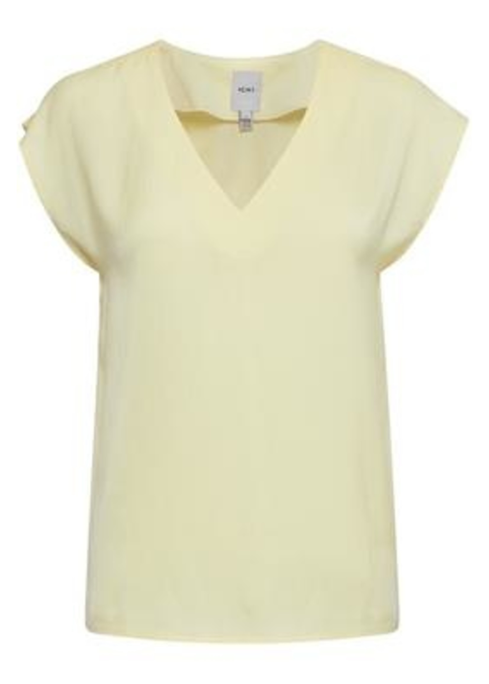 ICHI BLOUSE ICHI 20118596