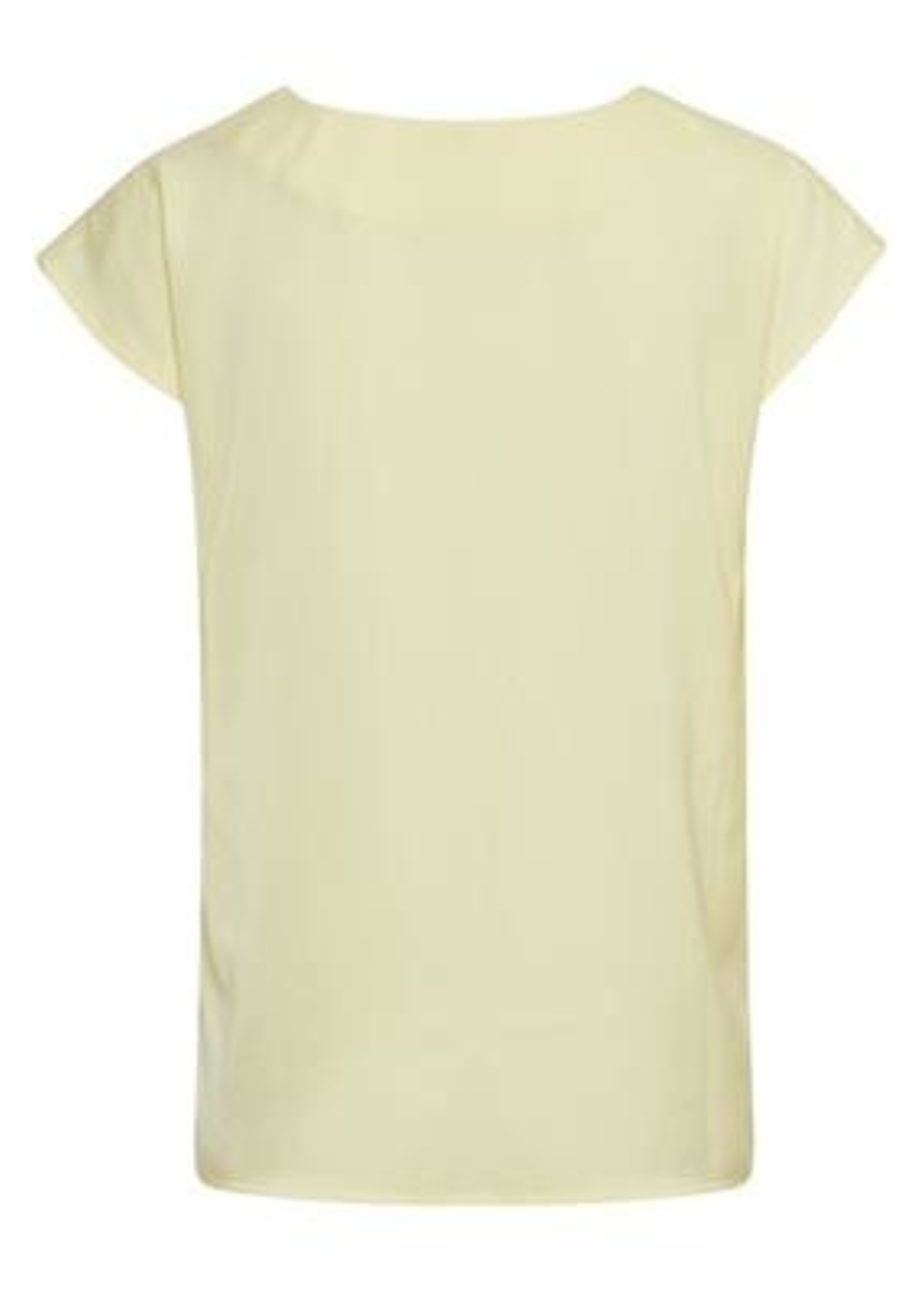 ICHI BLOUSE ICHI 20118596