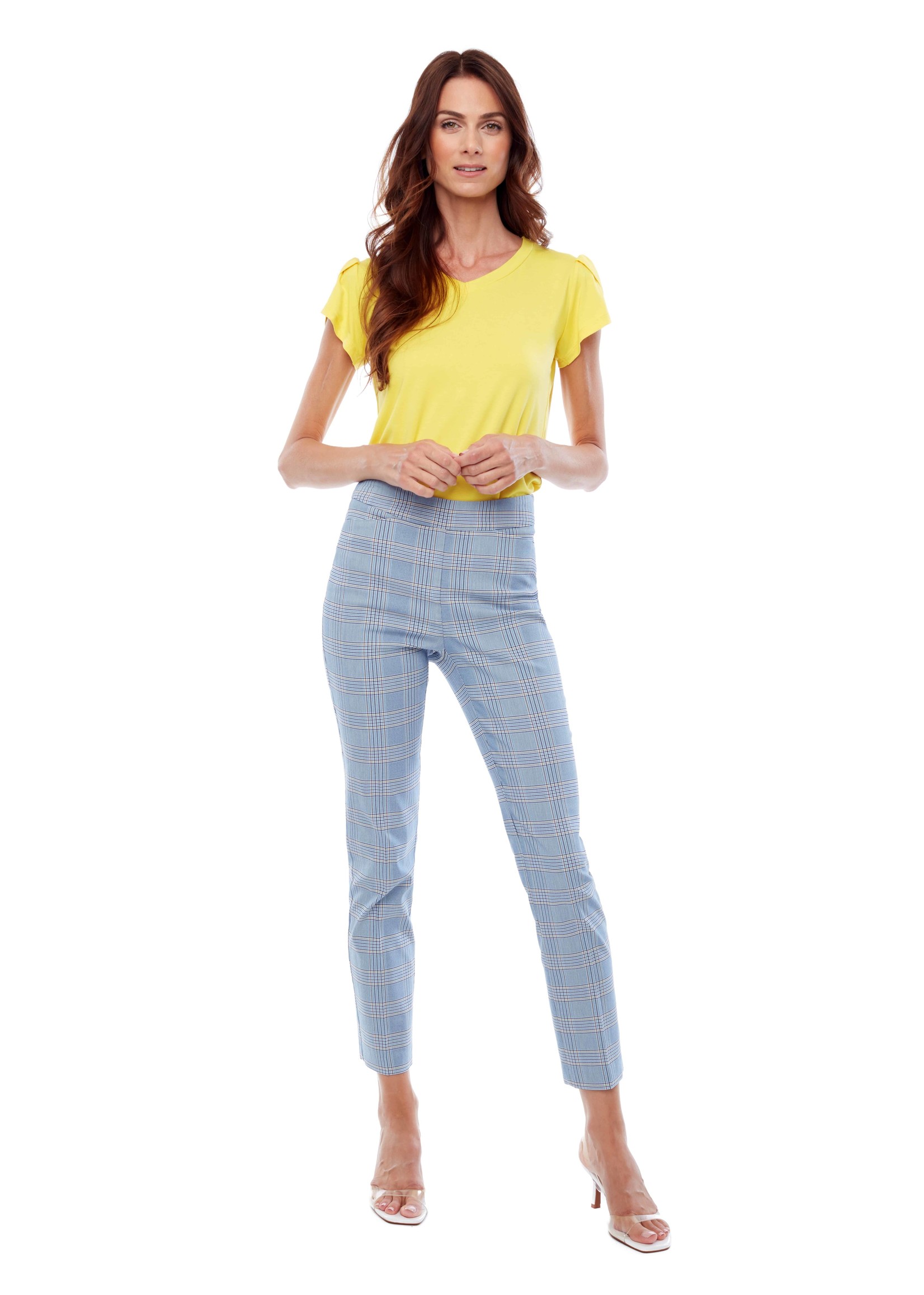 Up! PANTALON UP 67732