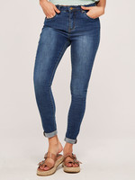 APRICOT JEANS ABRICOT 551220