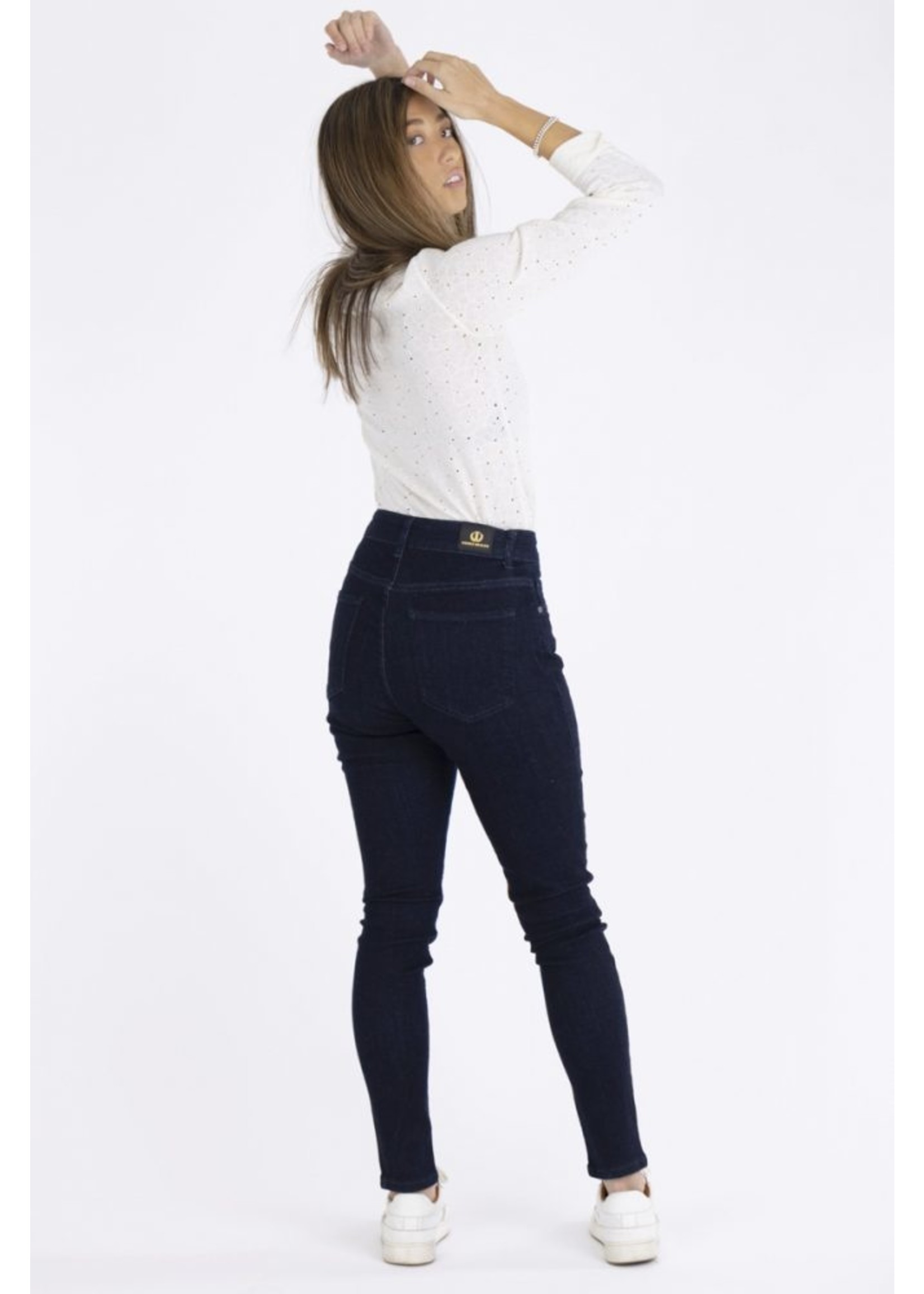 DOREE DESIGN Marta Dorée Desing DD1074