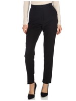 GUESS (FEMME) PANTALON GUESS W3RB08WF