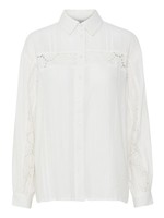B.YOUNG Blouse B.Young 20812946