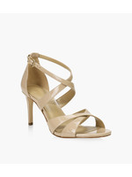 MICHAEL KORS Chaussure MK 40S3KSMS