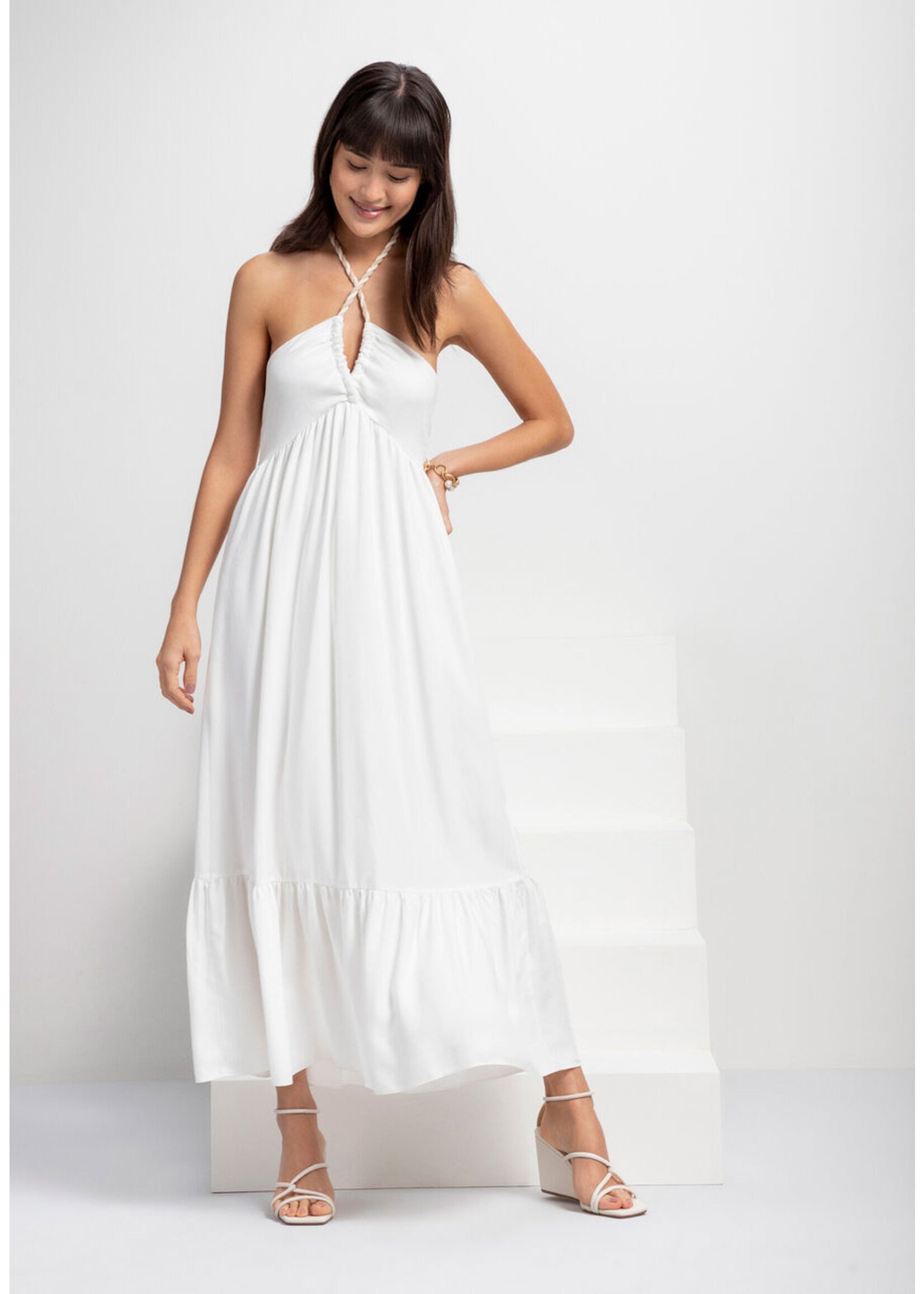 LezaLez ROBE LEZALEZ 8224L