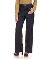MICHAEL KORS PANTALON MK MF39048M24