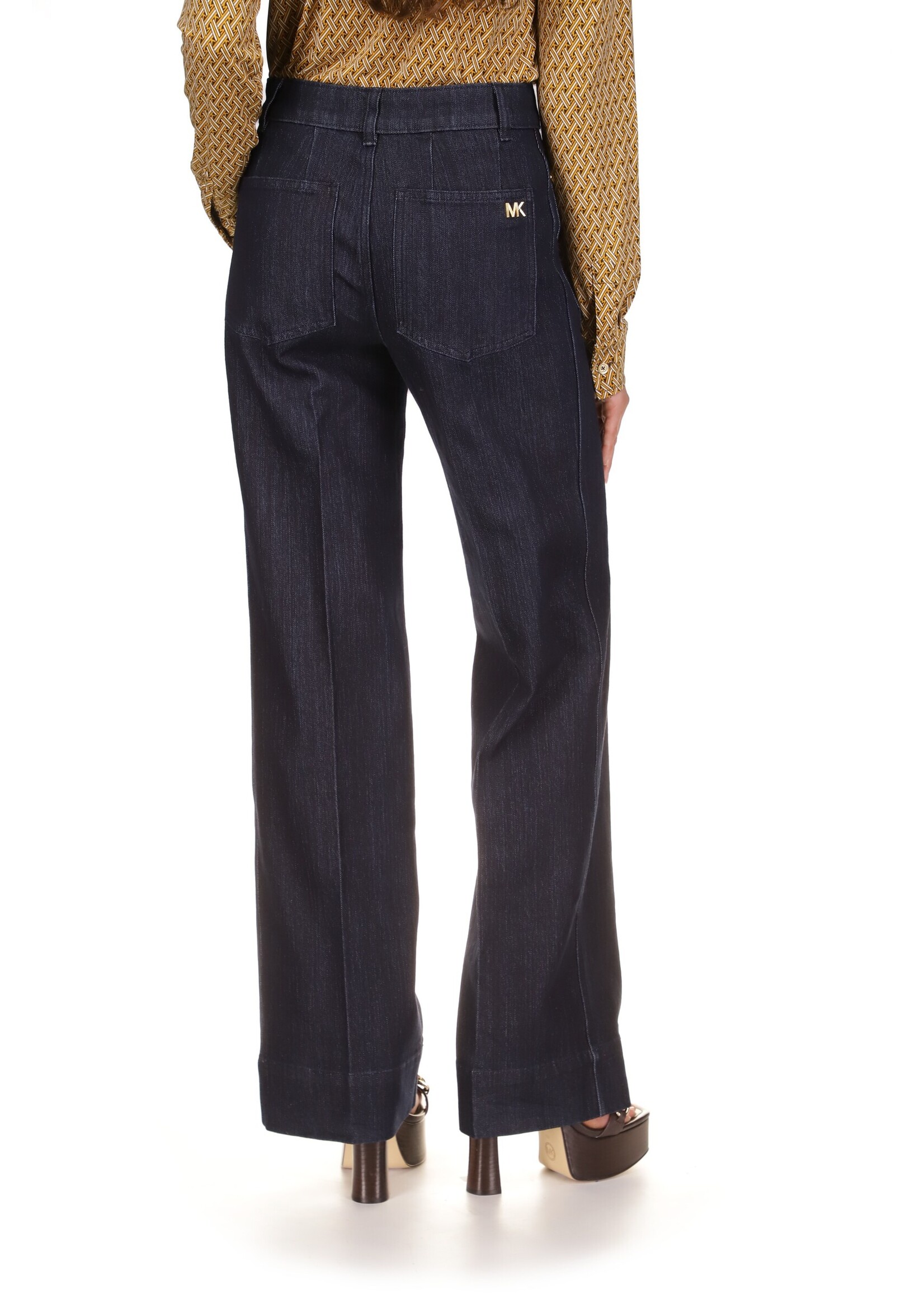 MICHAEL KORS PANTALON MK MF39048M24