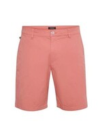 MATINIQUE SHORT MATINIQUE 30206562