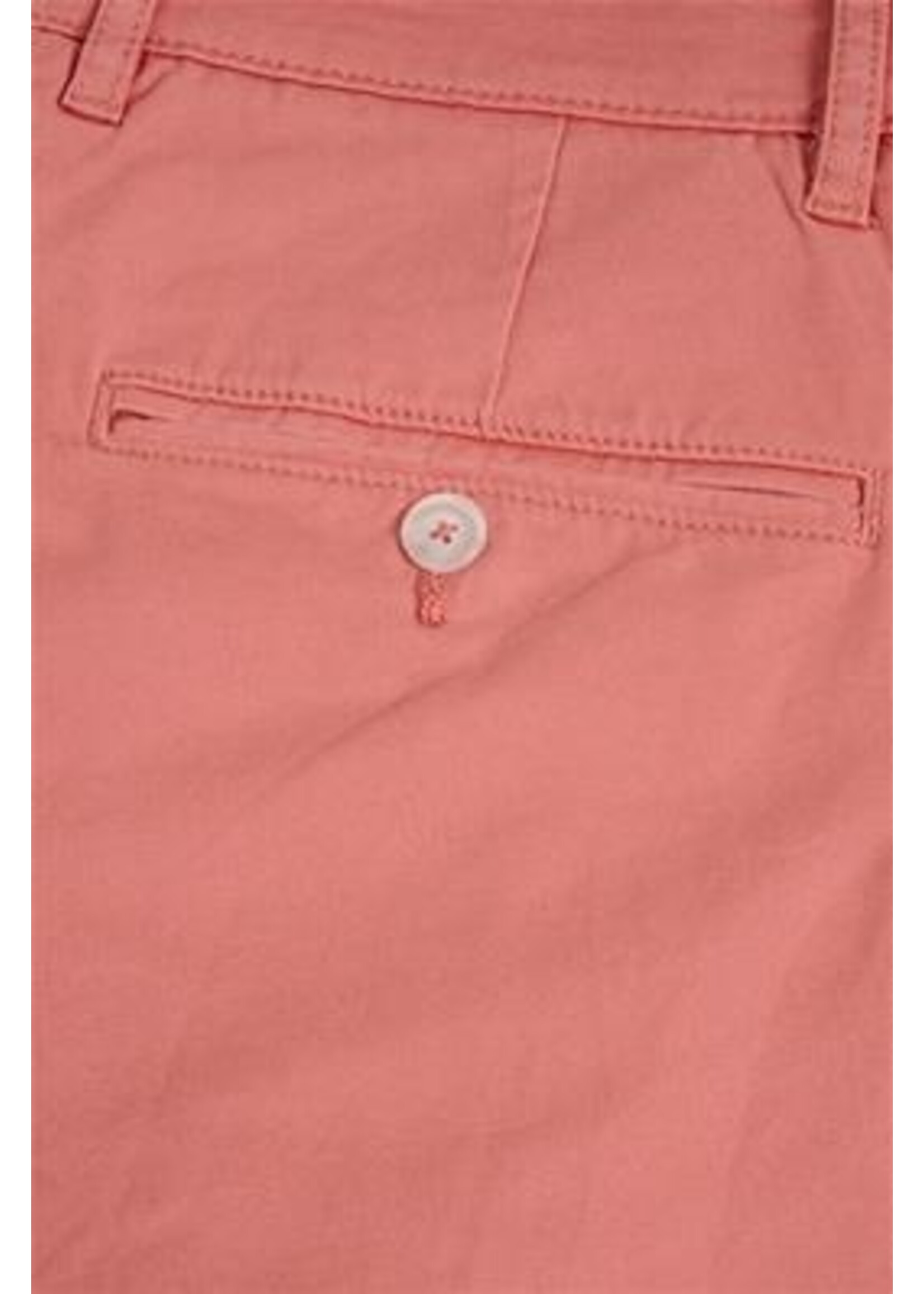 MATINIQUE SHORT MATINIQUE 30206562