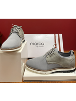 SOULIER MARCO S-AXEL