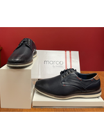 SOULIER MARCO S-DEAN