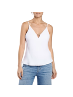 GUESS (FEMME) CAMISOLE GUESS W5GH58WGLD2