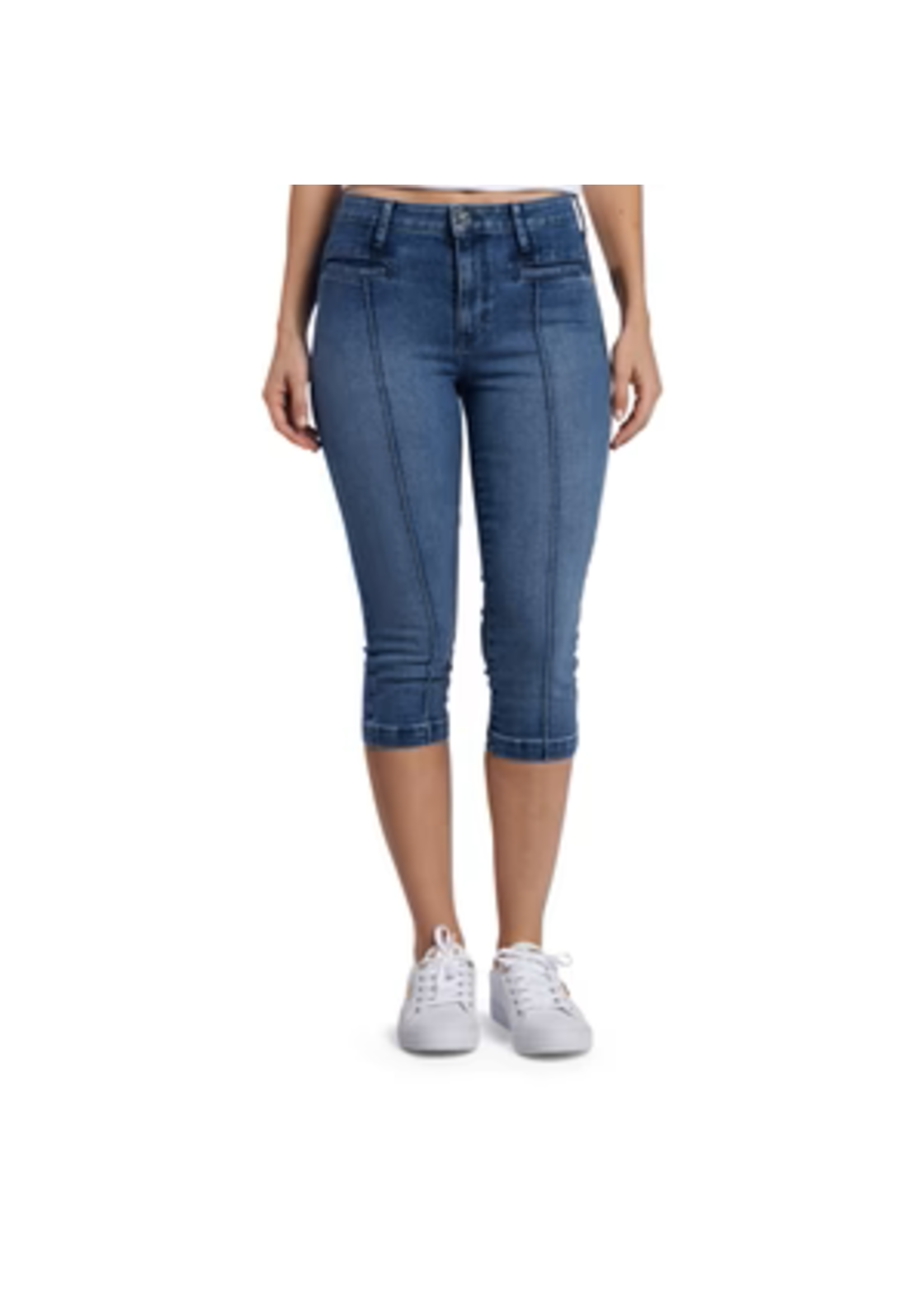 GUESS (FEMME) CAPRI GUESS W4BA0JD4LT0