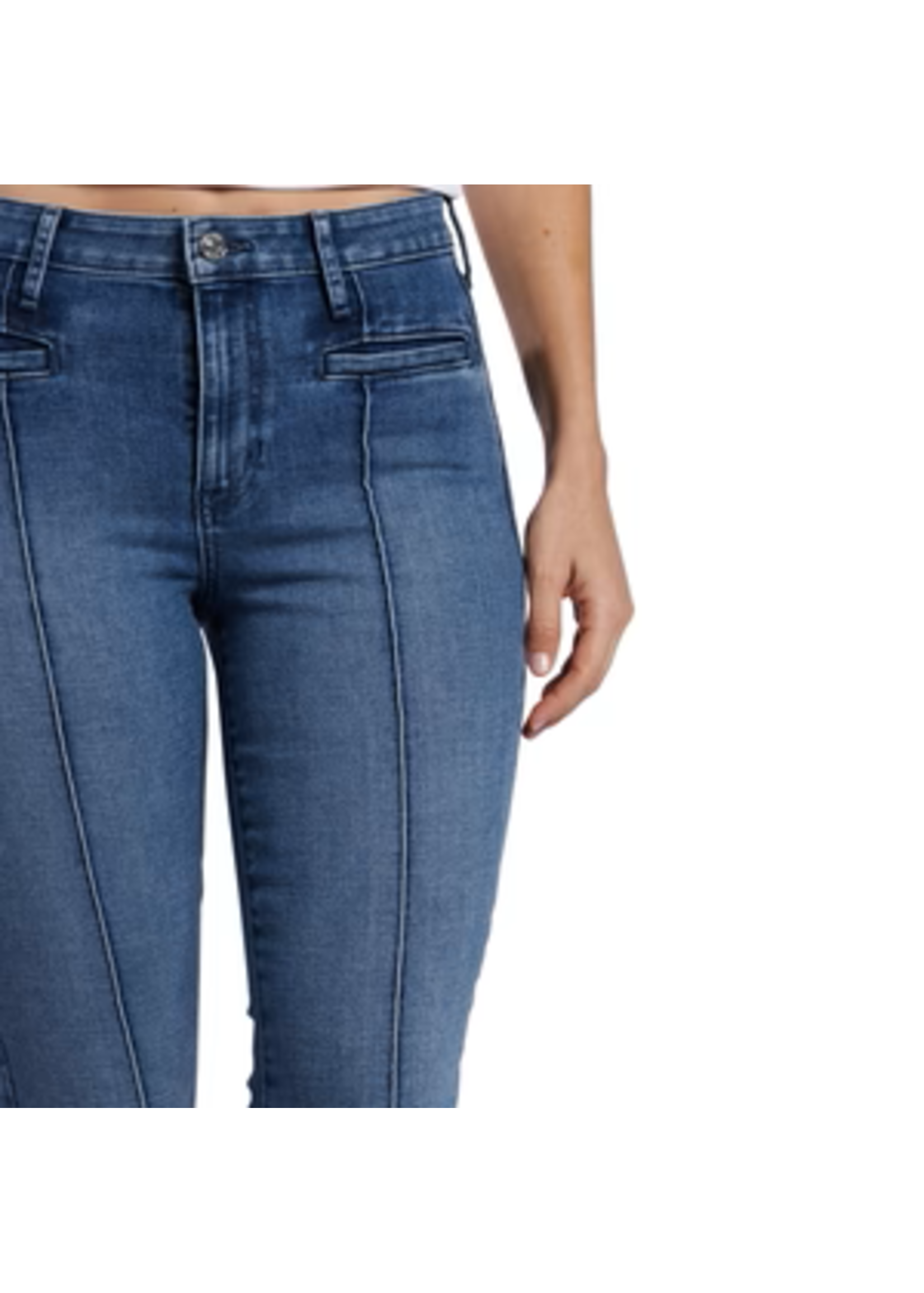 GUESS (FEMME) CAPRI GUESS W4BA0JD4LT0