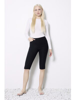 Up! CAPRI UP 68508